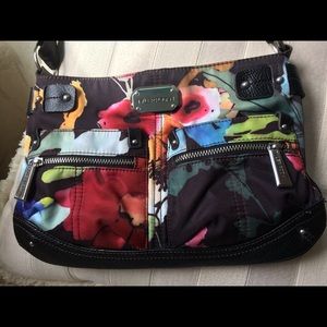 Tyler Rodman Handbag